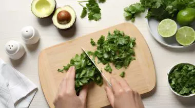 garnishing-instructions-image